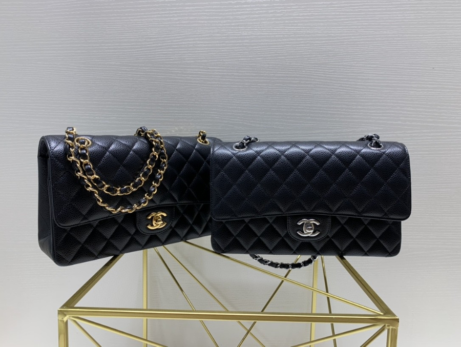 더미러THE Mirror_사진_20260308_2.jpg