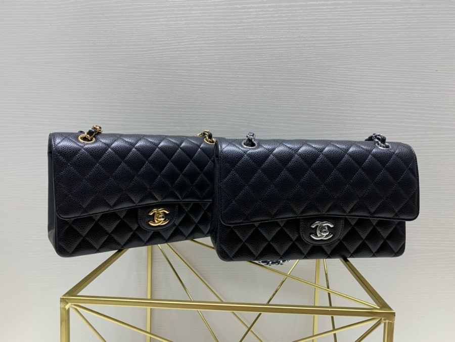 더미러THE Mirror_사진_20260308_1.jpg