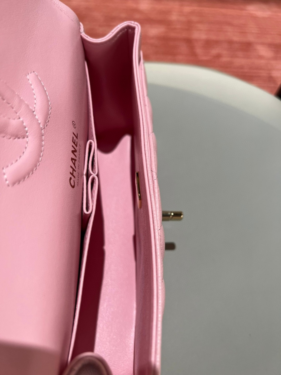 더미러THE Mirror_사진_20260308_4.jpg