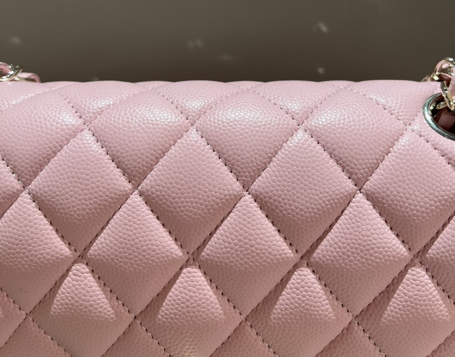 더미러THE Mirror_사진_20260308_2.jpg