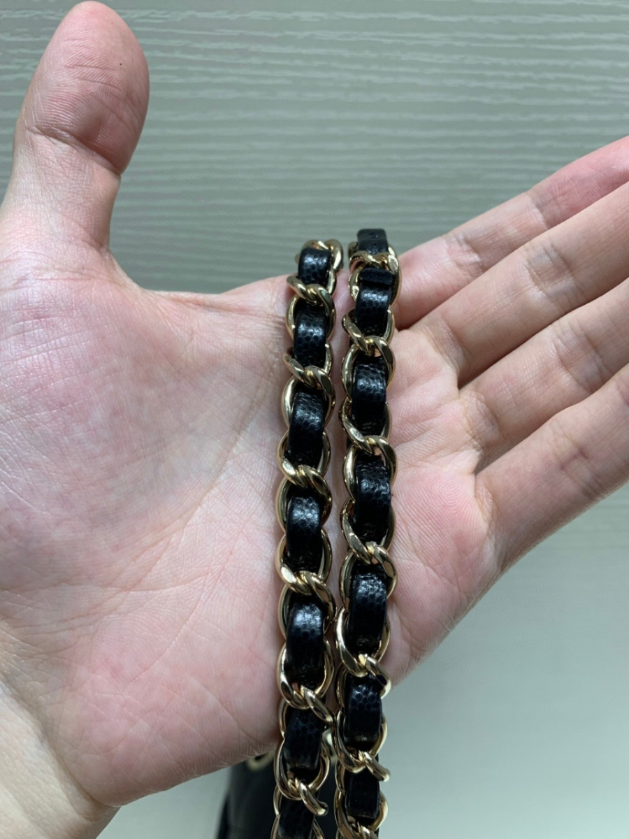 더미러THE Mirror_사진_20260308_7.jpg