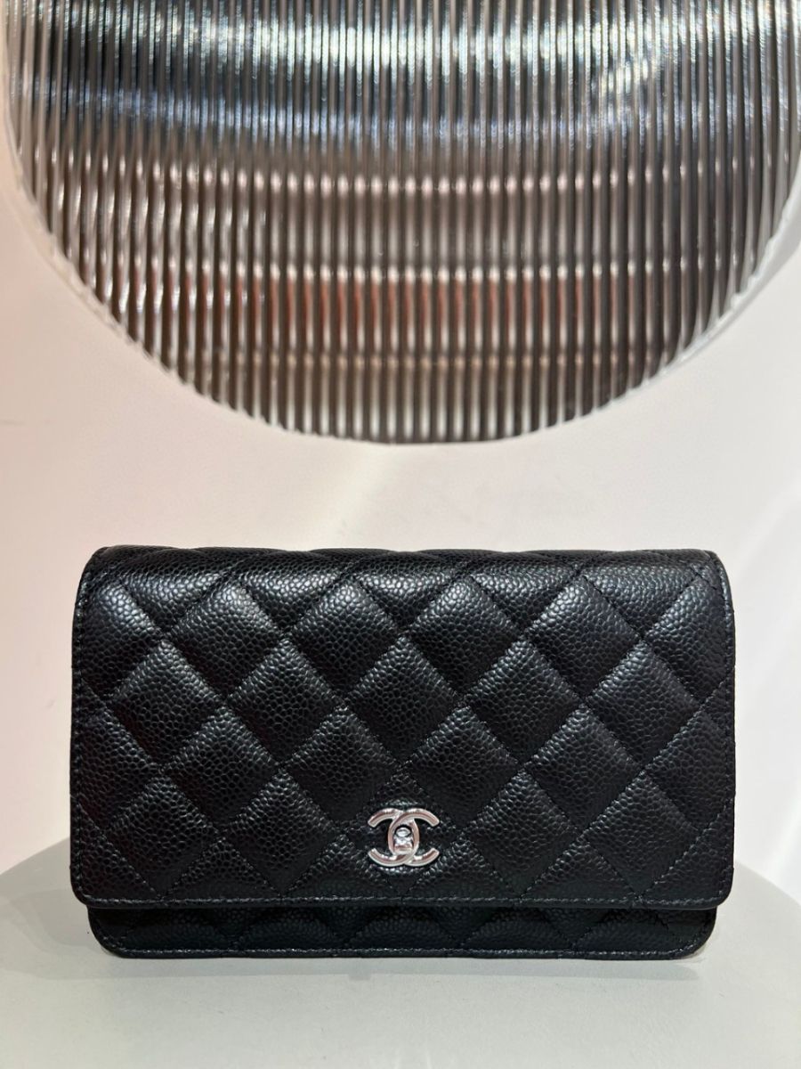 더미러THE Mirror_사진_20260308_1.jpg