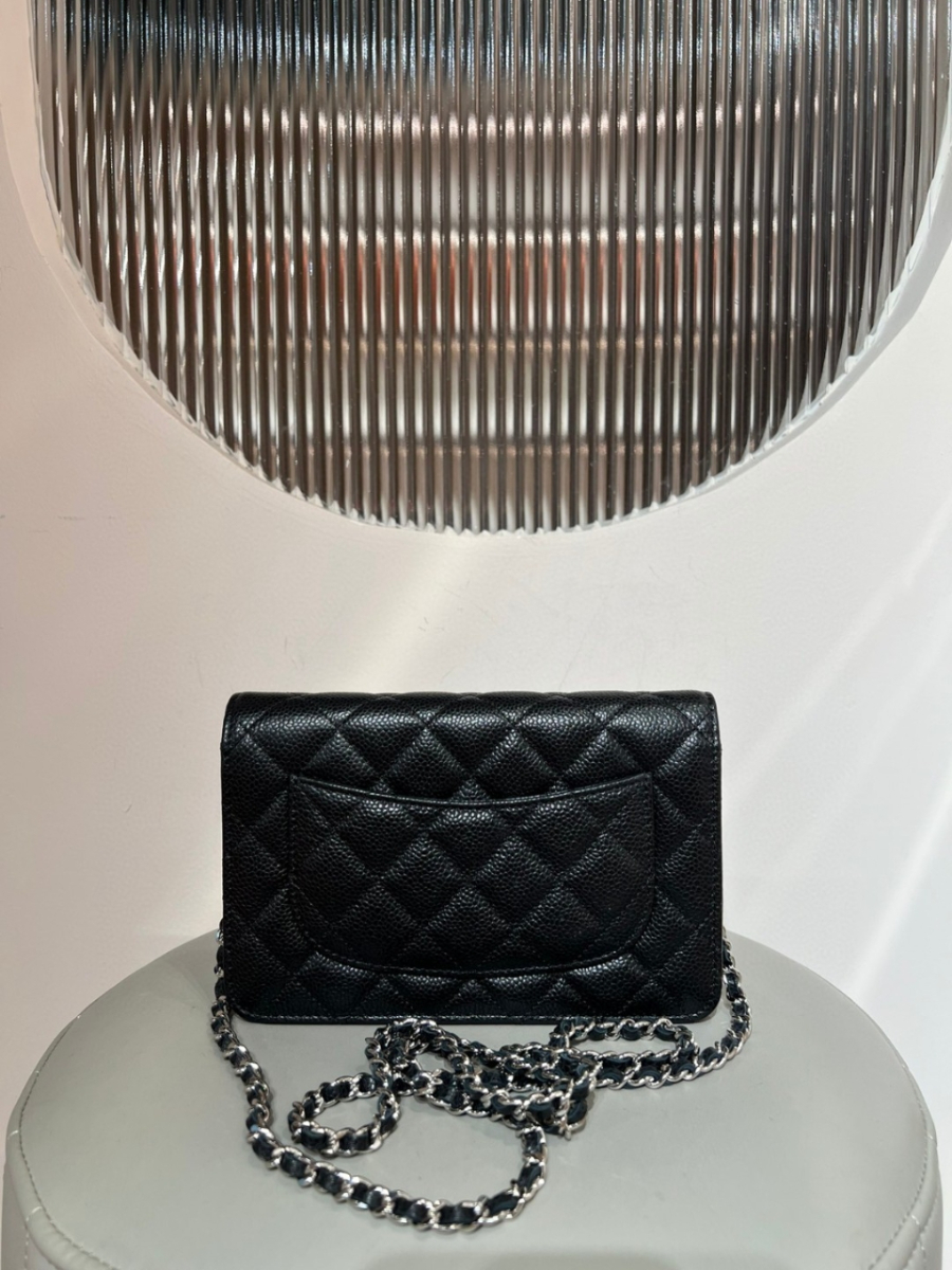 더미러THE Mirror_사진_20260308_2.jpg