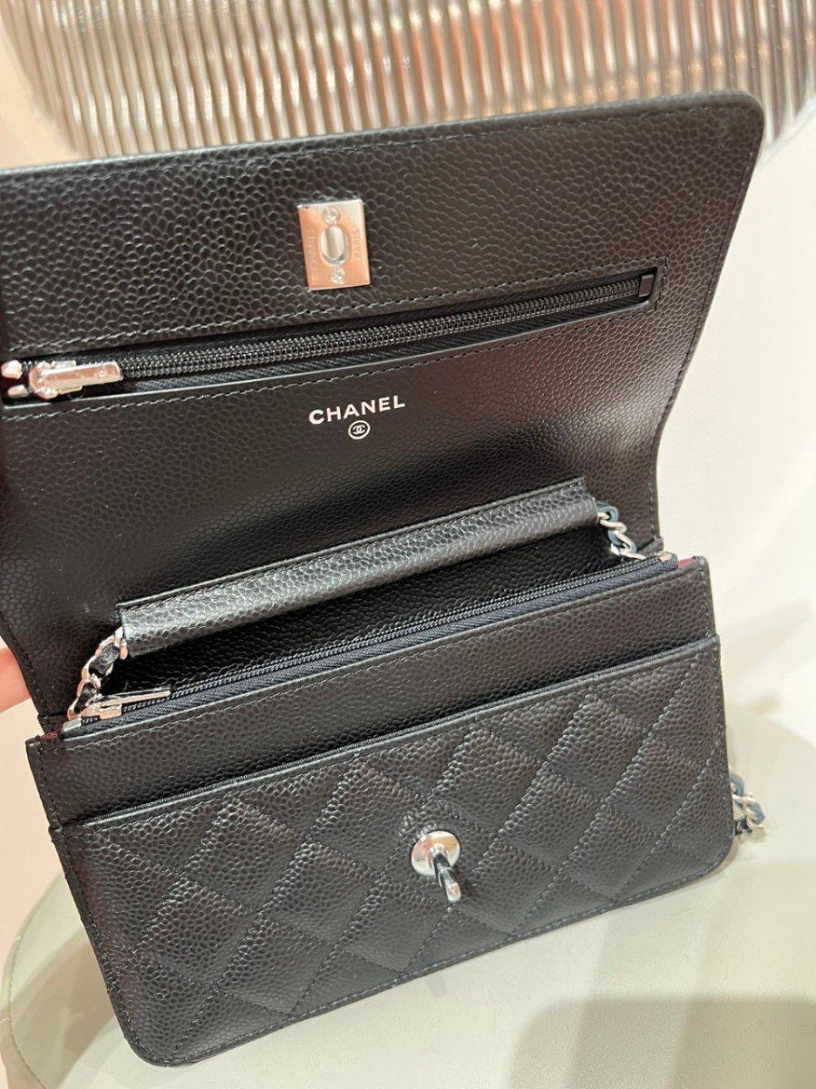 더미러THE Mirror_사진_20260308_6.jpg