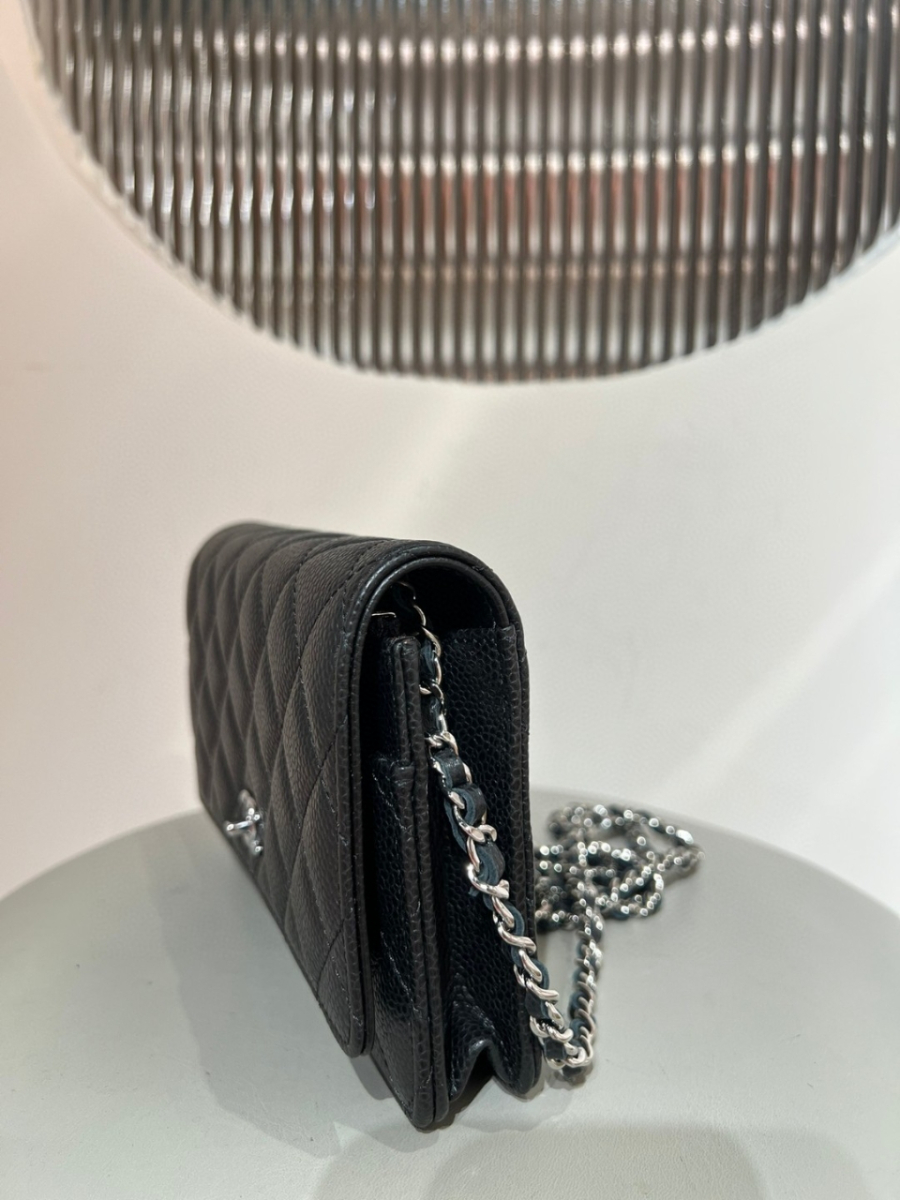 더미러THE Mirror_사진_20260308_5.jpg