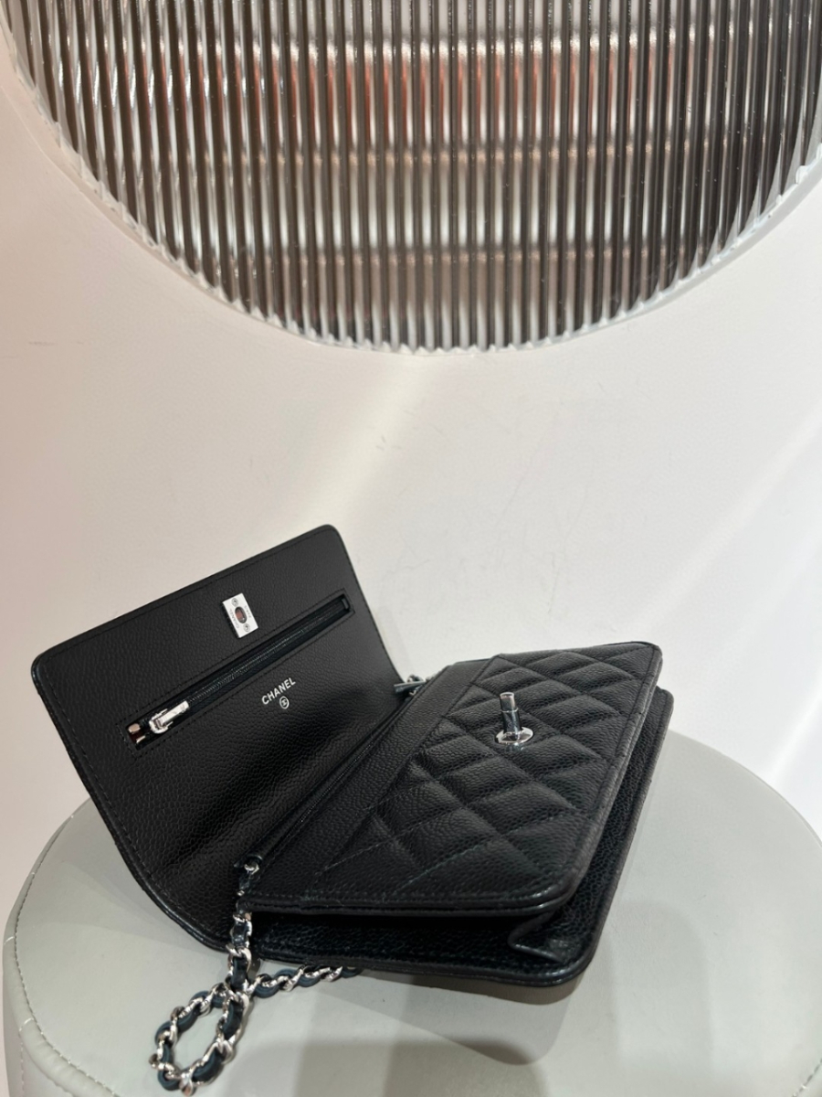 더미러THE Mirror_사진_20260308_8.jpg