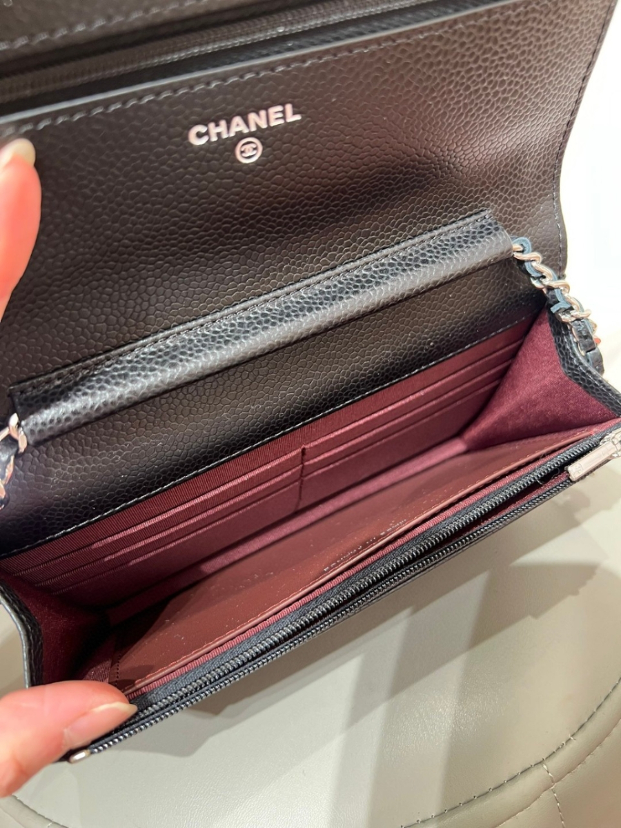 더미러THE Mirror_사진_20260308_7.jpg