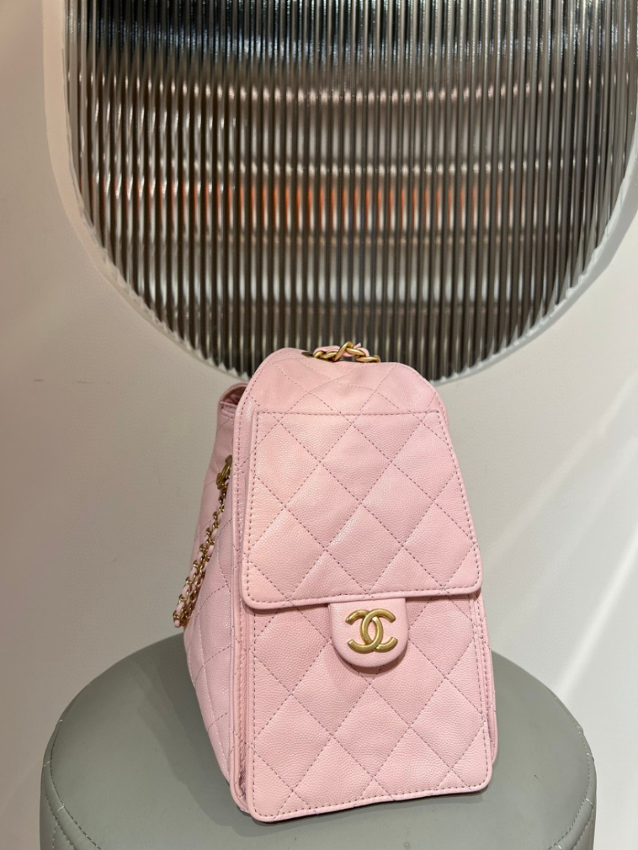 더미러THE Mirror_사진_20260308_4.jpg