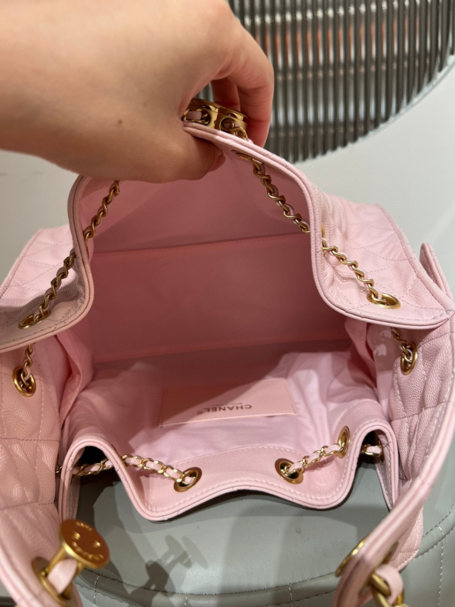 더미러THE Mirror_사진_20260308_6.jpg