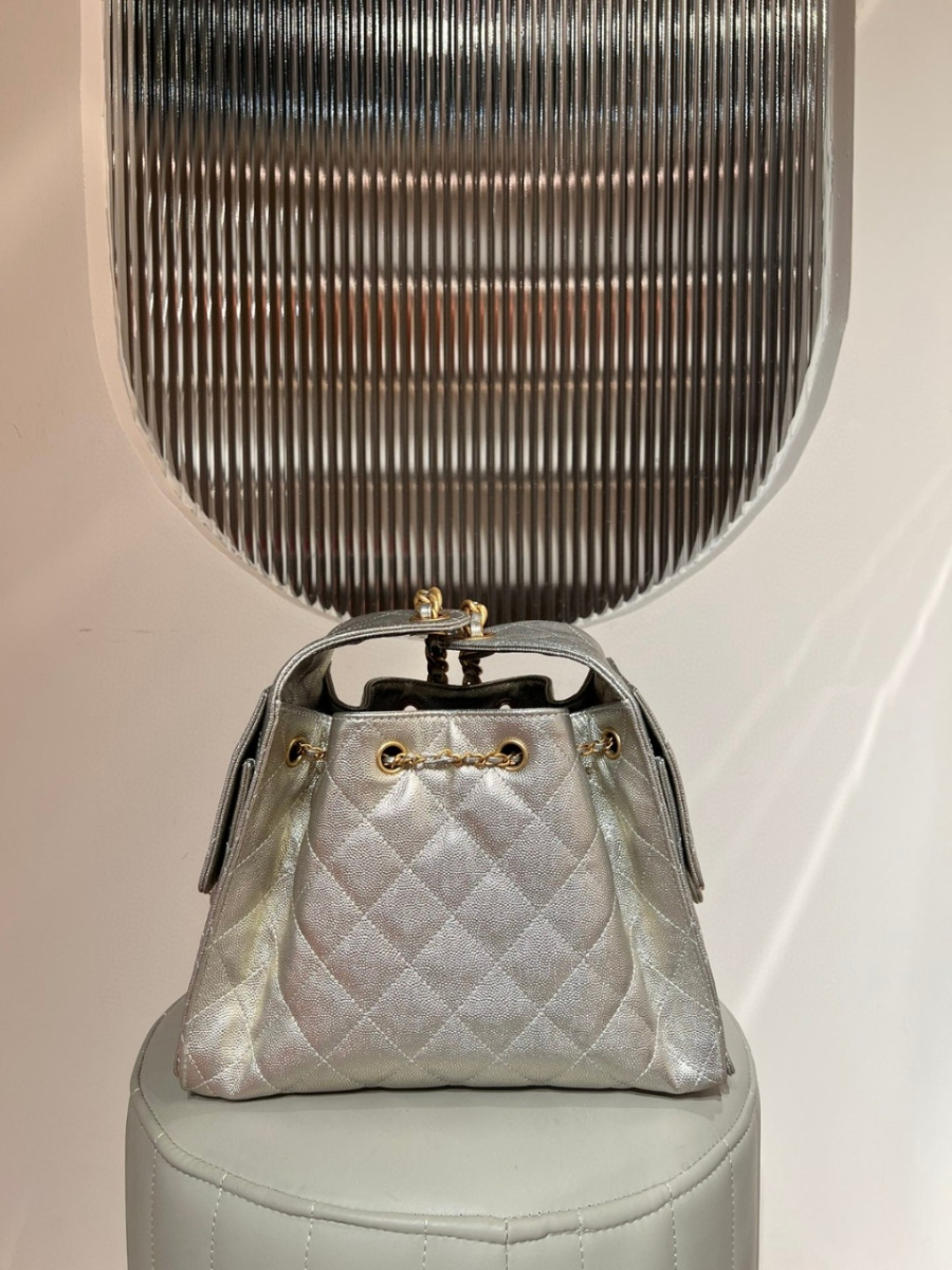 더미러THE Mirror_사진_20260308_3.jpg