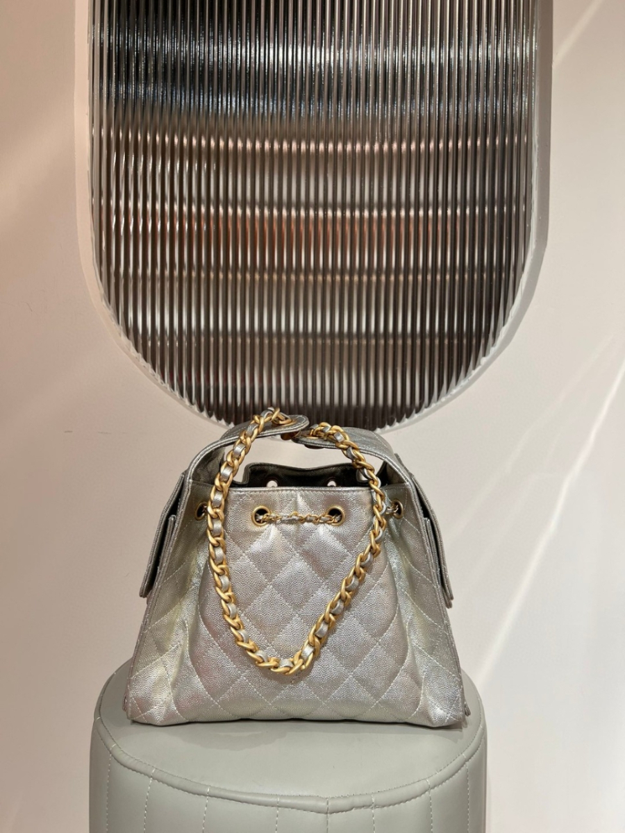 더미러THE Mirror_사진_20260308_4.jpg