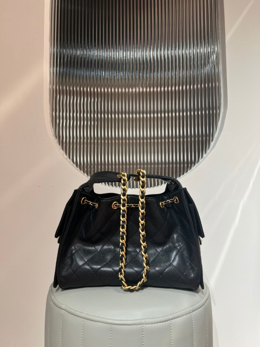 더미러THE Mirror_사진_20260308_2.jpg