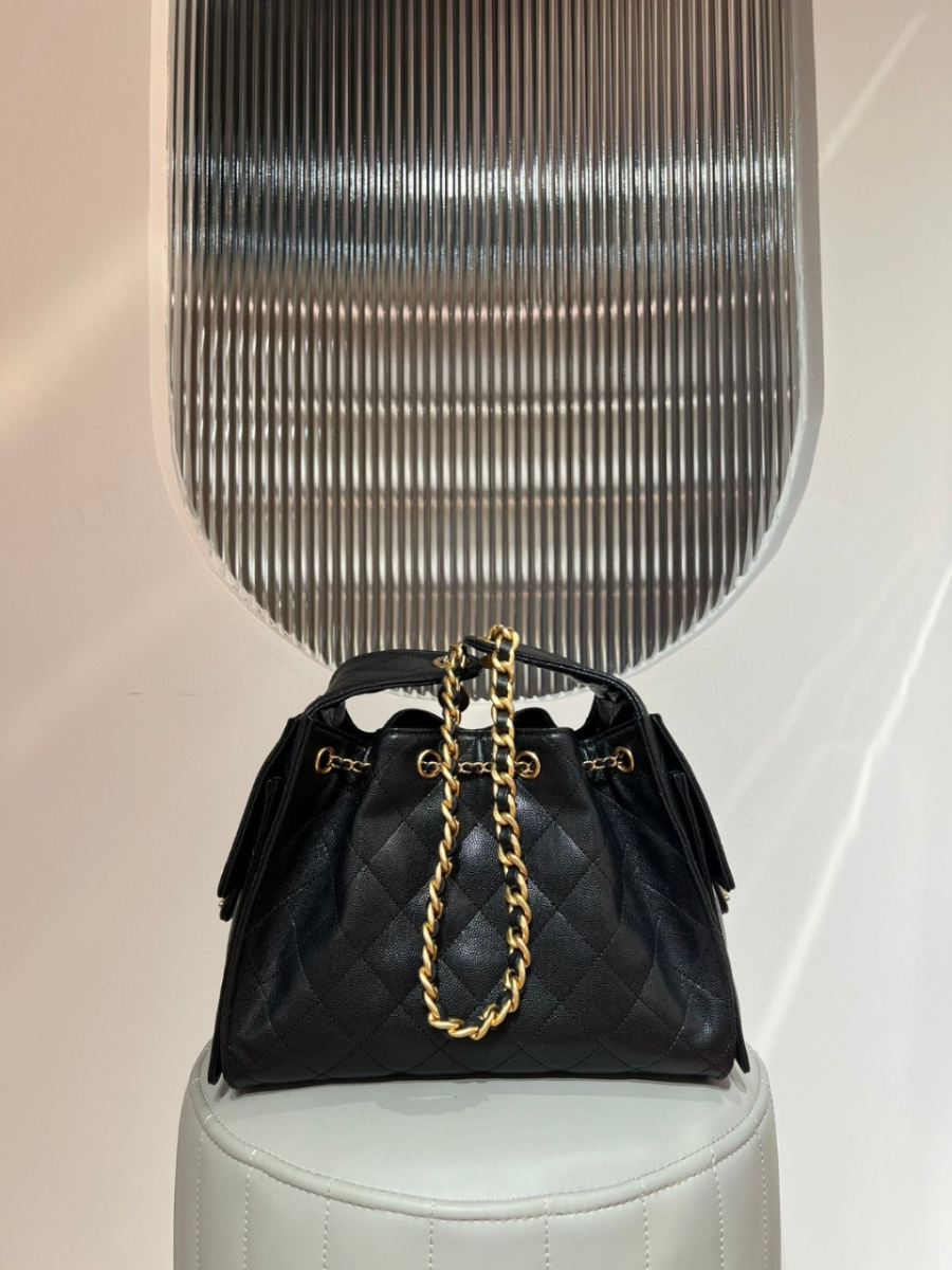 더미러THE Mirror_사진_20260308_3.jpg