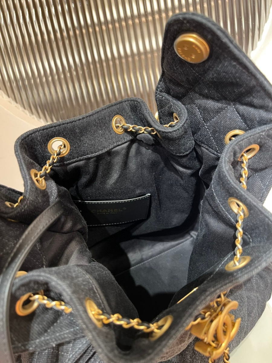 더미러THE Mirror_사진_20260308_8.jpg