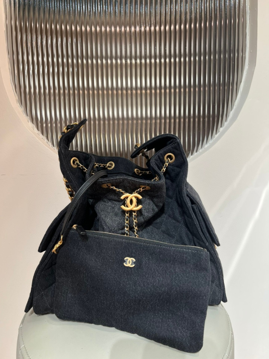 더미러THE Mirror_사진_20260308_7.jpg