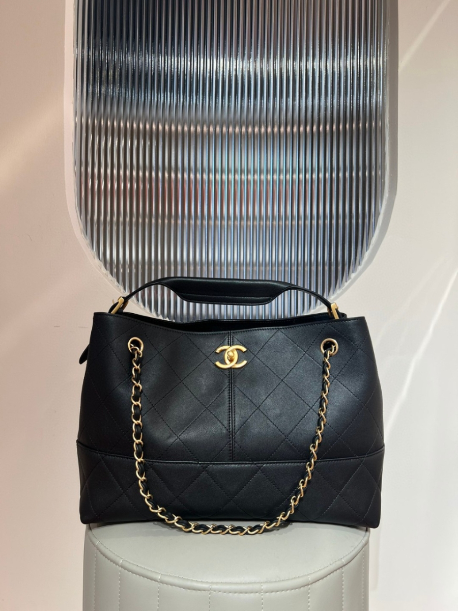 더미러THE Mirror_사진_20260308_1.jpg