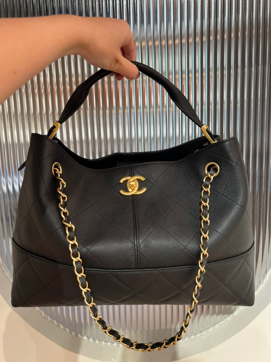 더미러THE Mirror_사진_20260308_6.jpg