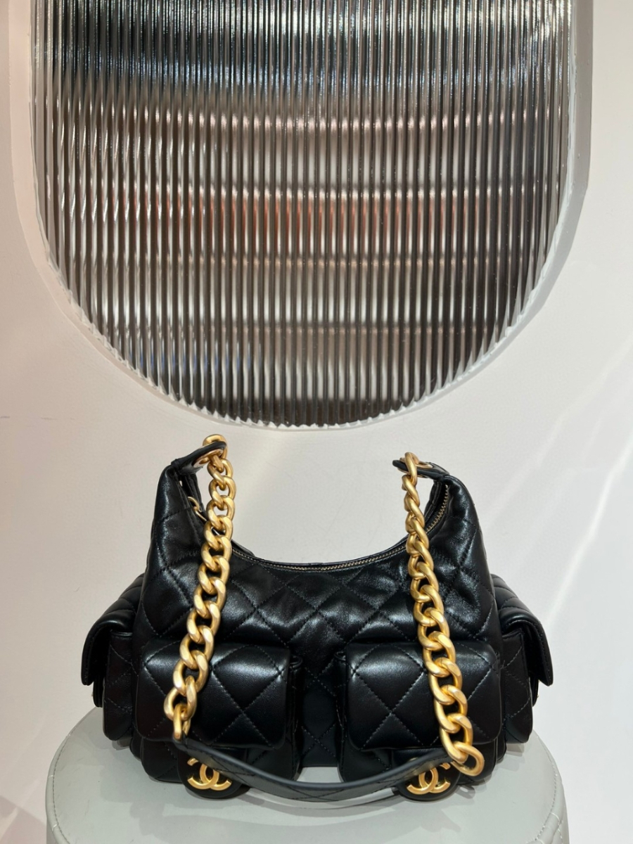 더미러THE Mirror_사진_20260308_2.jpg