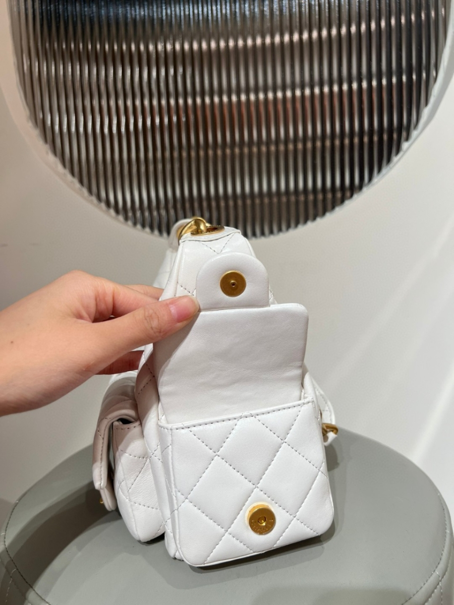 더미러THE Mirror_사진_20260308_5.jpg