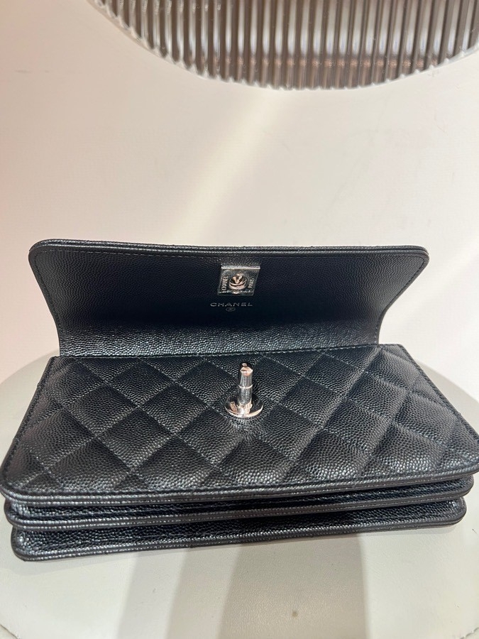 더미러THE Mirror_사진_20260308_4.jpg