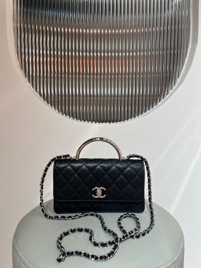 더미러THE Mirror_사진_20260308_1.jpg