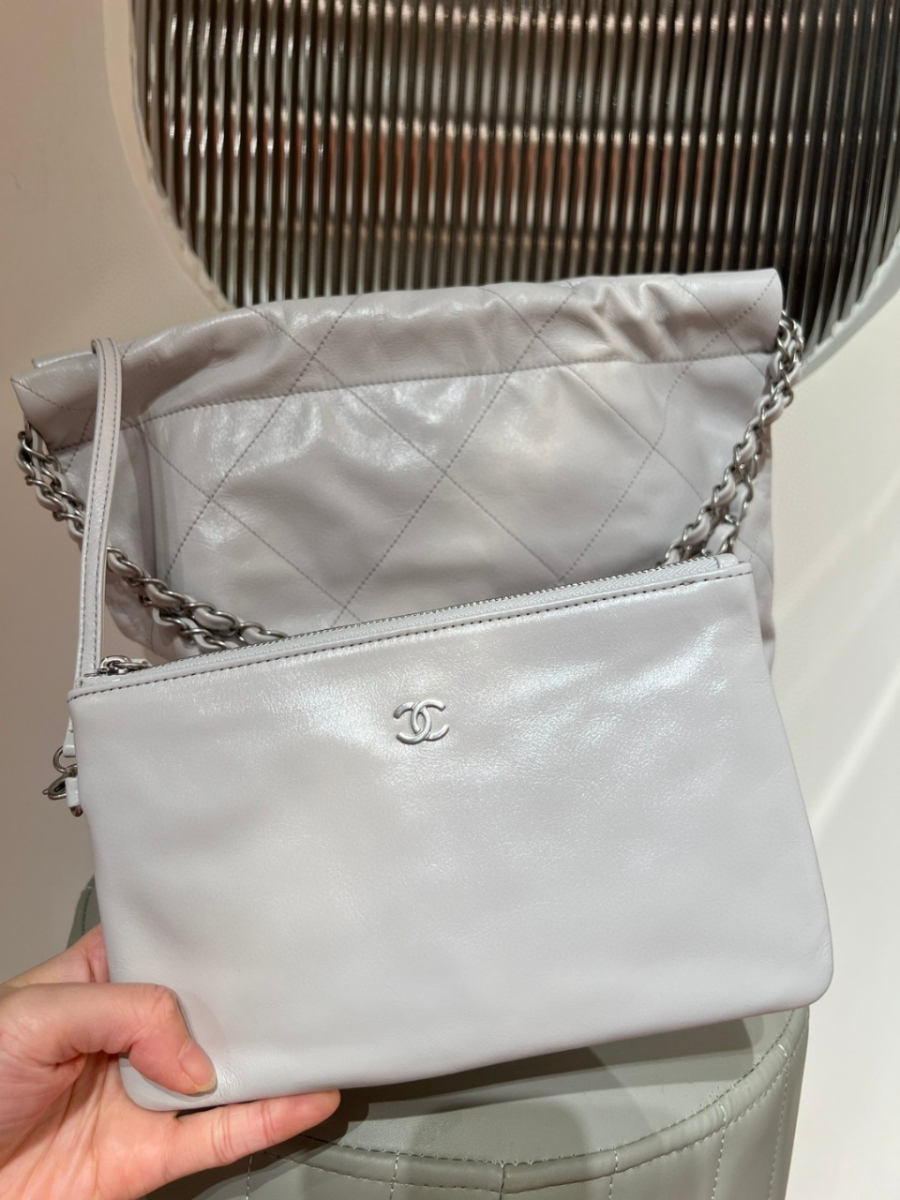 더미러THE Mirror_사진_20260308_5.jpg