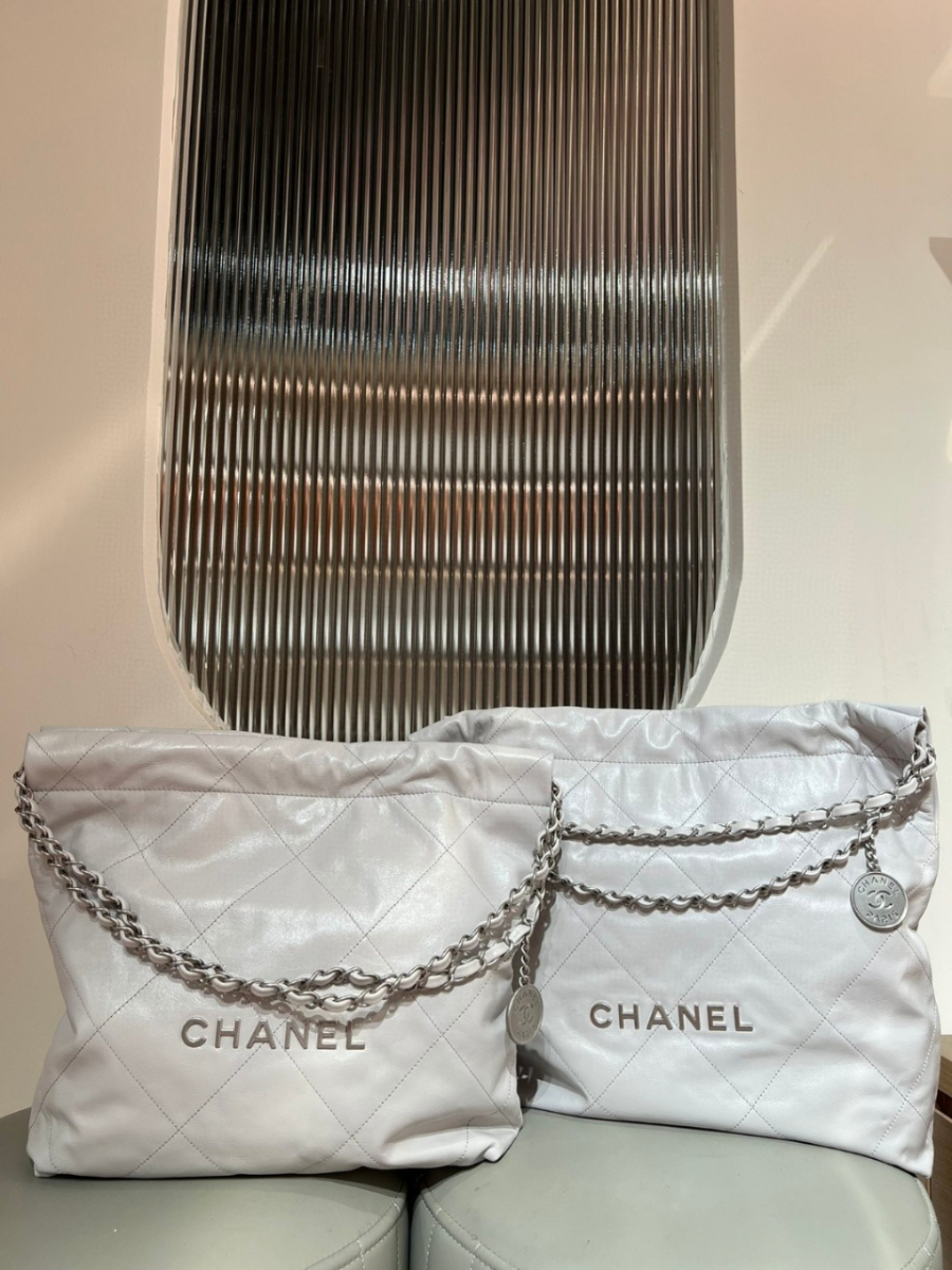 더미러THE Mirror_사진_20260308_8.jpg