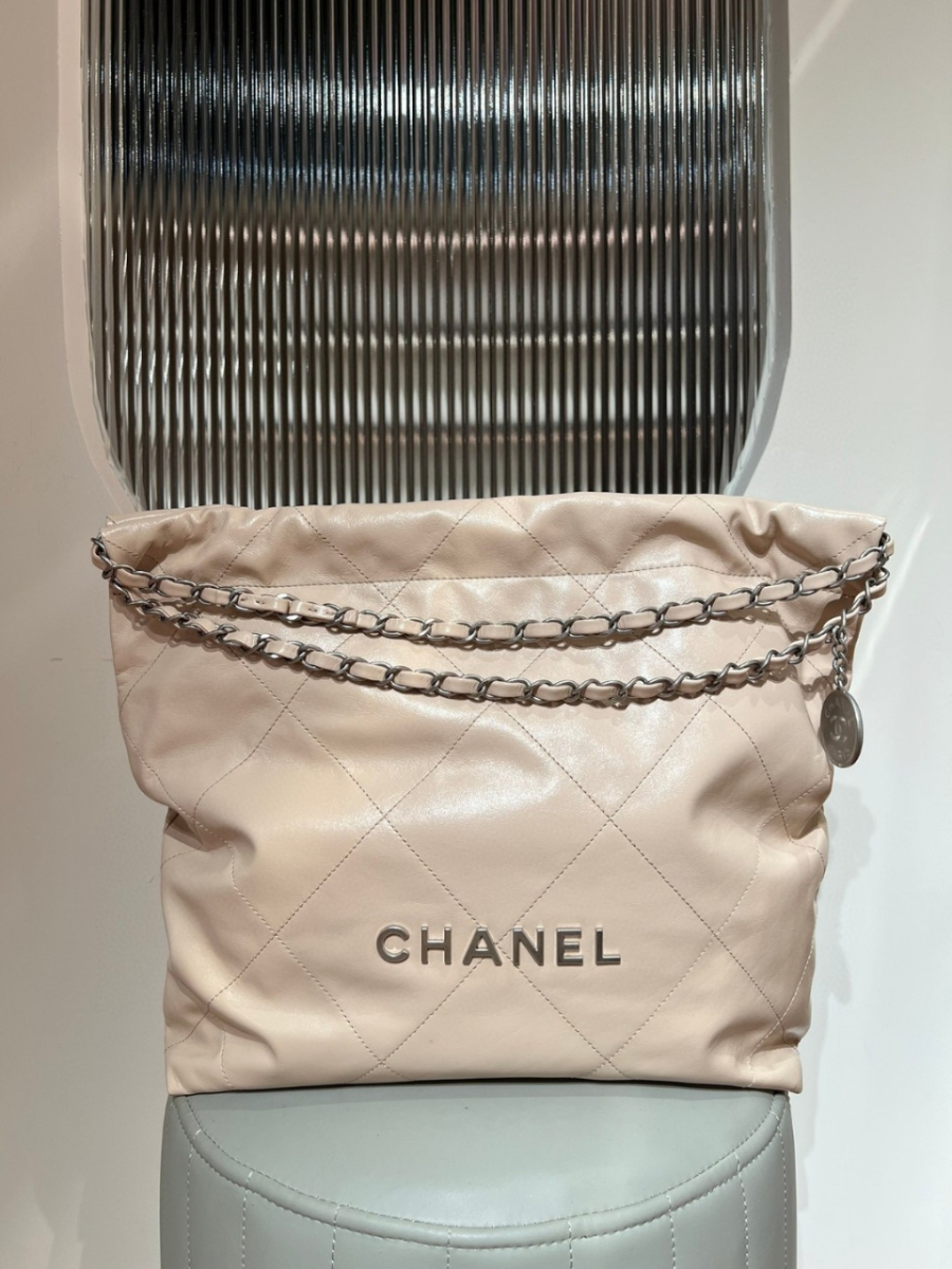 더미러THE Mirror_사진_20260308_4.jpg