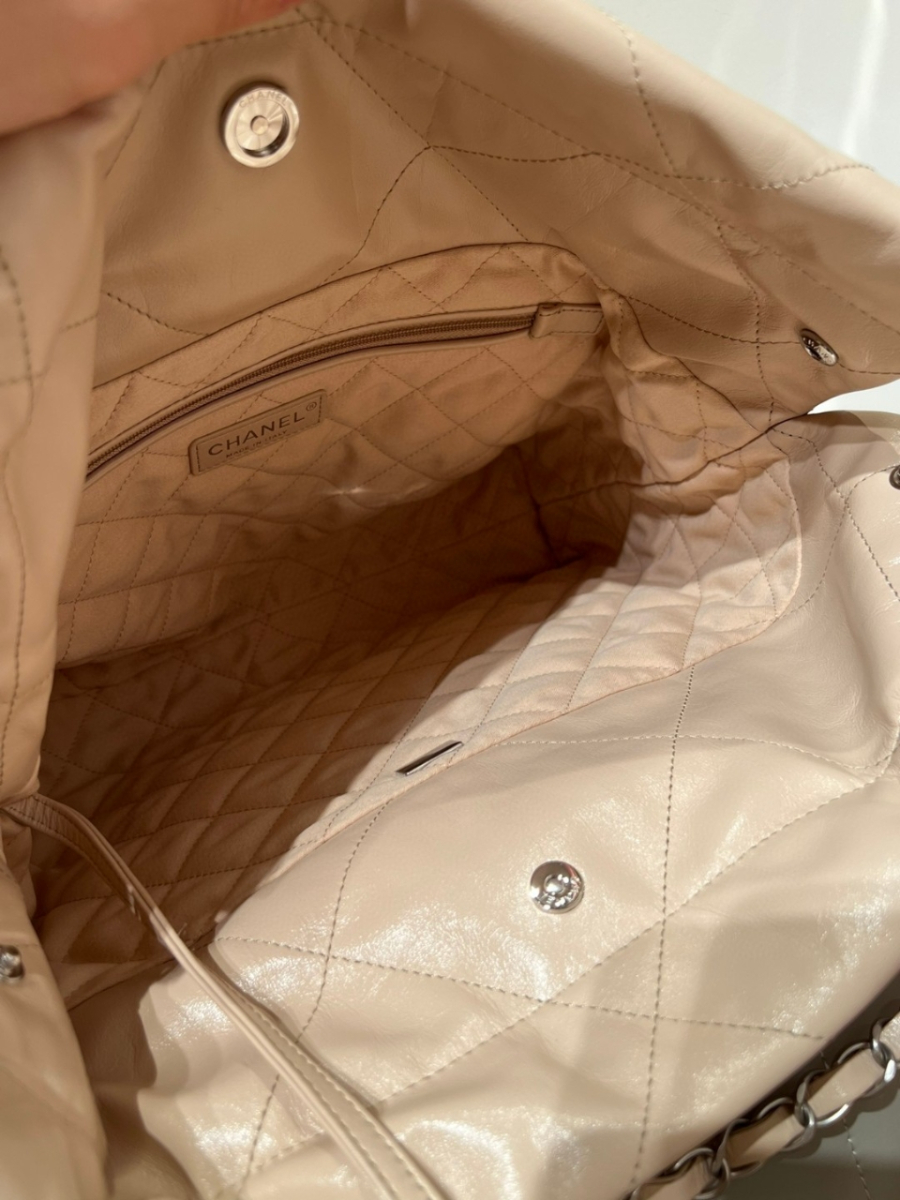 더미러THE Mirror_사진_20260308_8.jpg