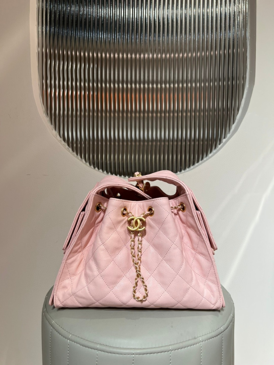 더미러THE Mirror_사진_20260308_1.jpg