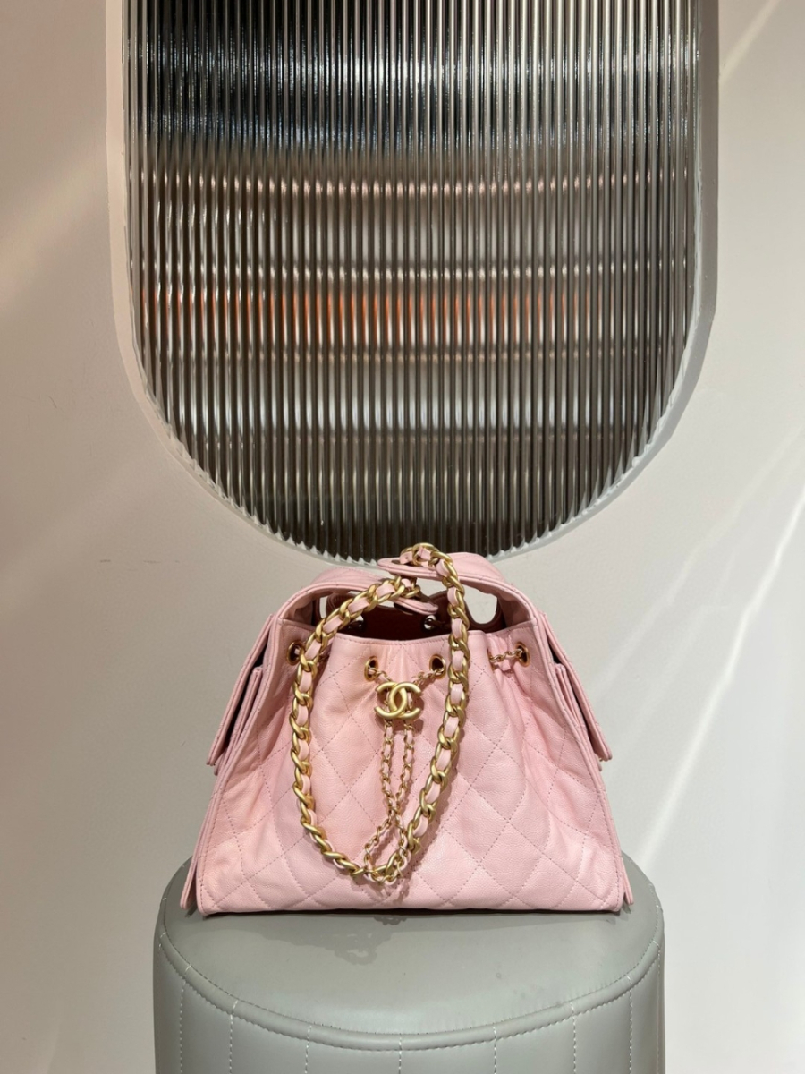 더미러THE Mirror_사진_20260308_4.jpg