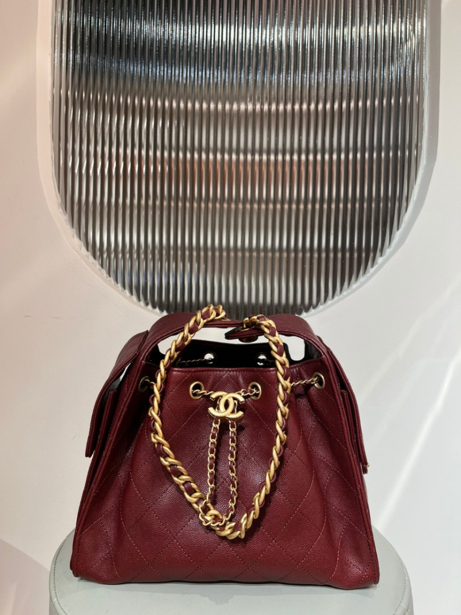 더미러THE Mirror_사진_20260308_3.jpg