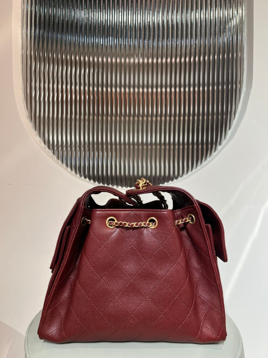 더미러THE Mirror_사진_20260308_4.jpg