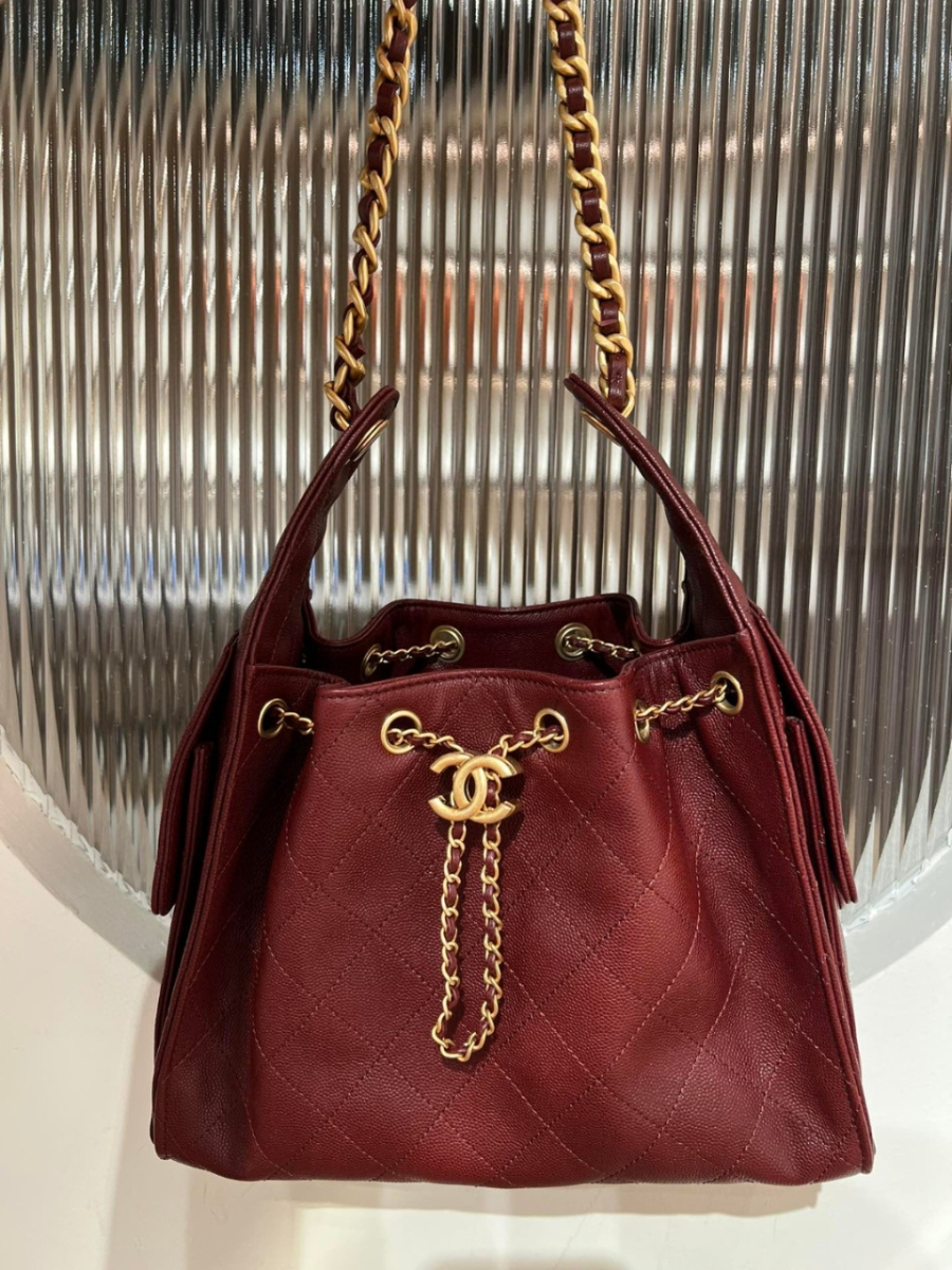 더미러THE Mirror_사진_20260308_8.jpg