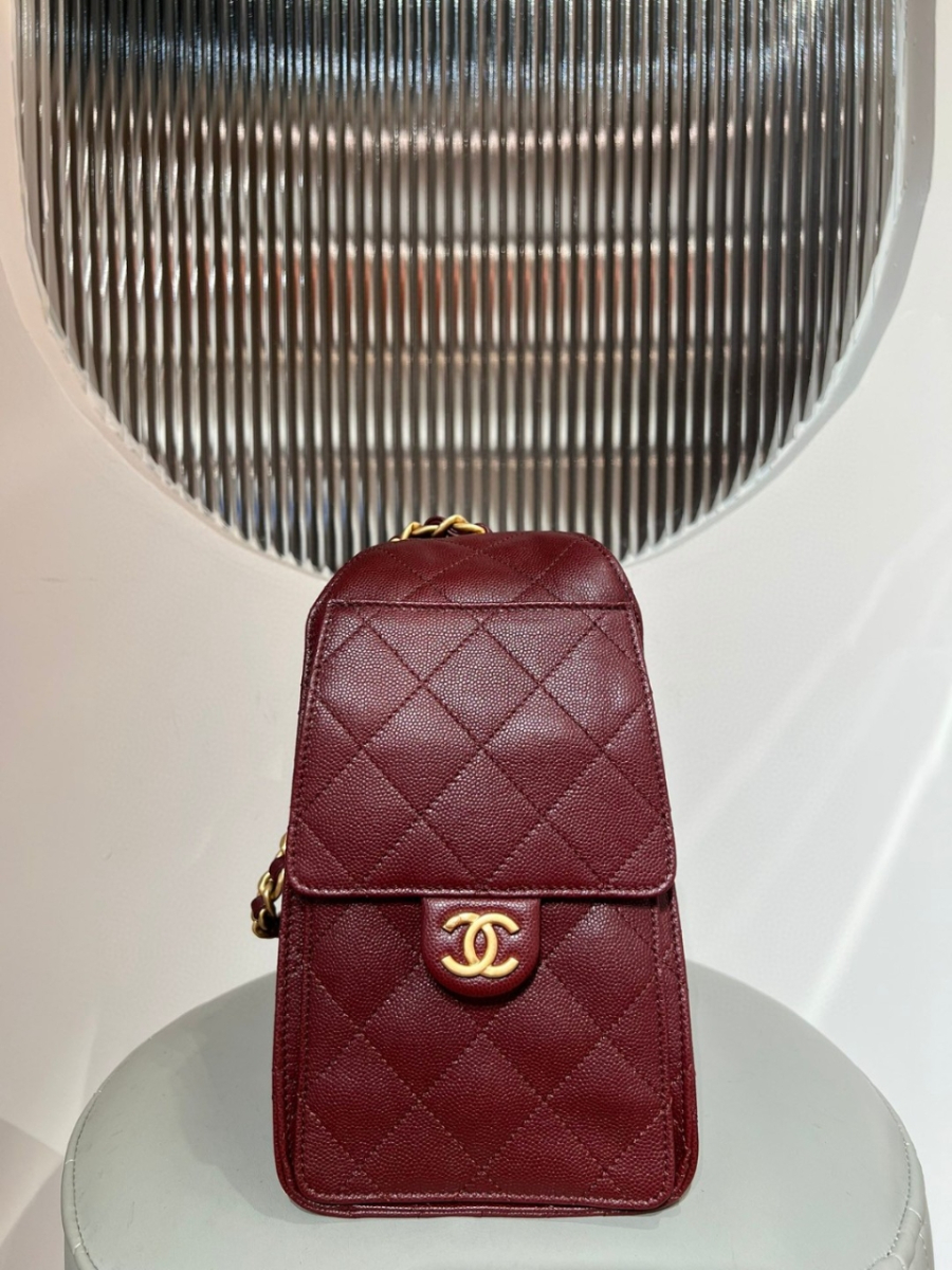 더미러THE Mirror_사진_20260308_6.jpg