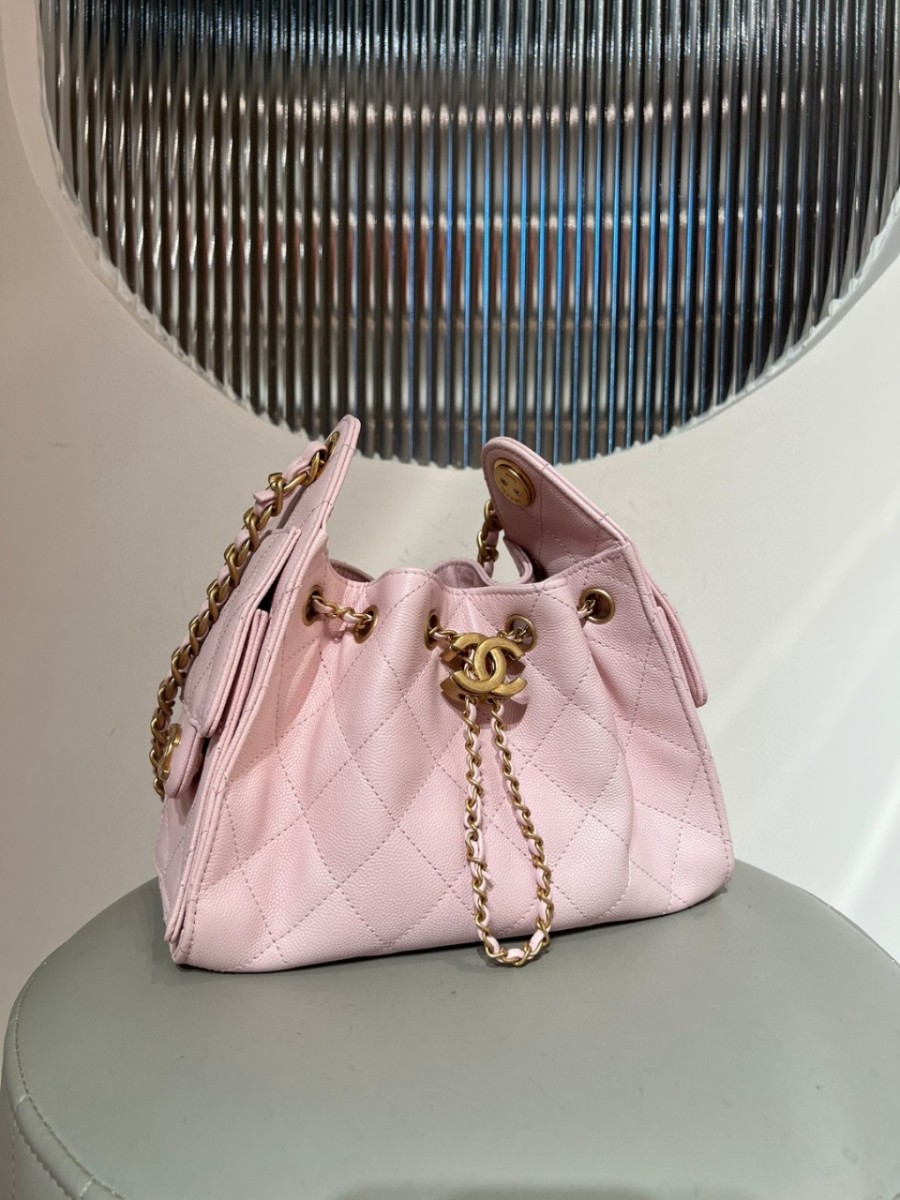 더미러THE Mirror_사진_20260308_2.jpg