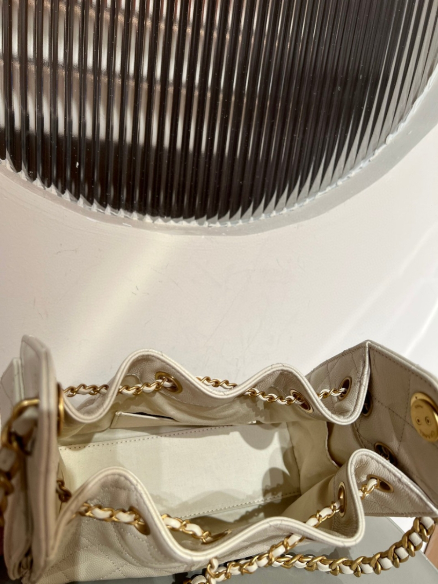 더미러THE Mirror_사진_20260308_6.jpg