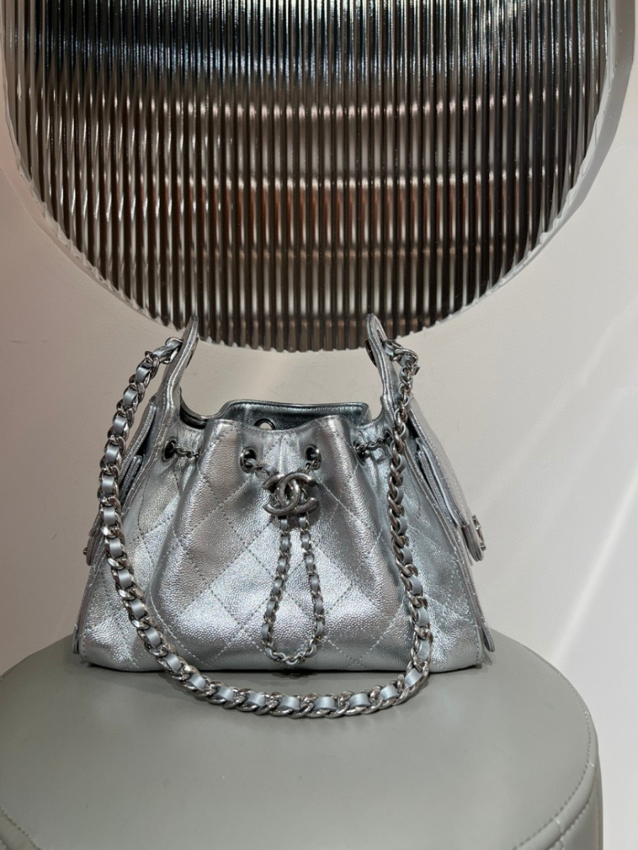 더미러THE Mirror_사진_20260308_3.jpg