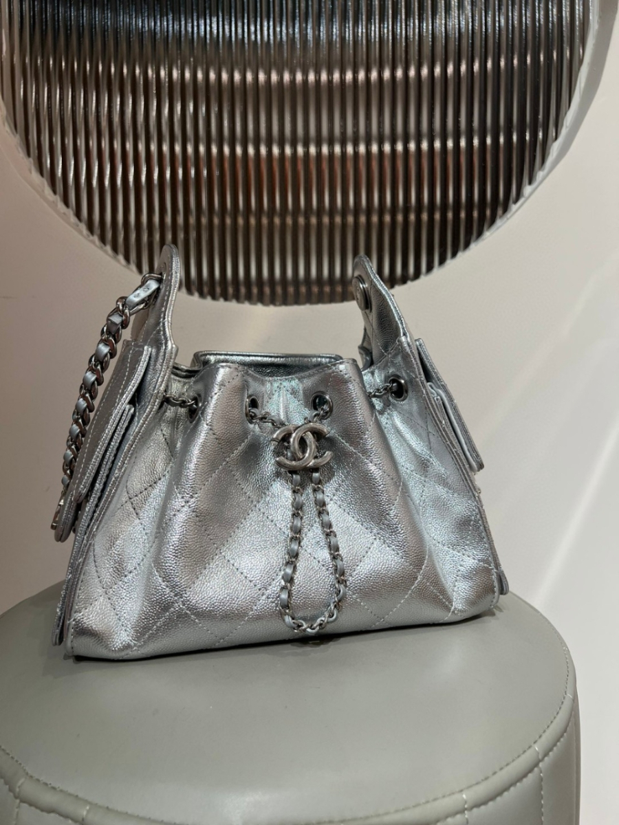 더미러THE Mirror_사진_20260308_6.jpg