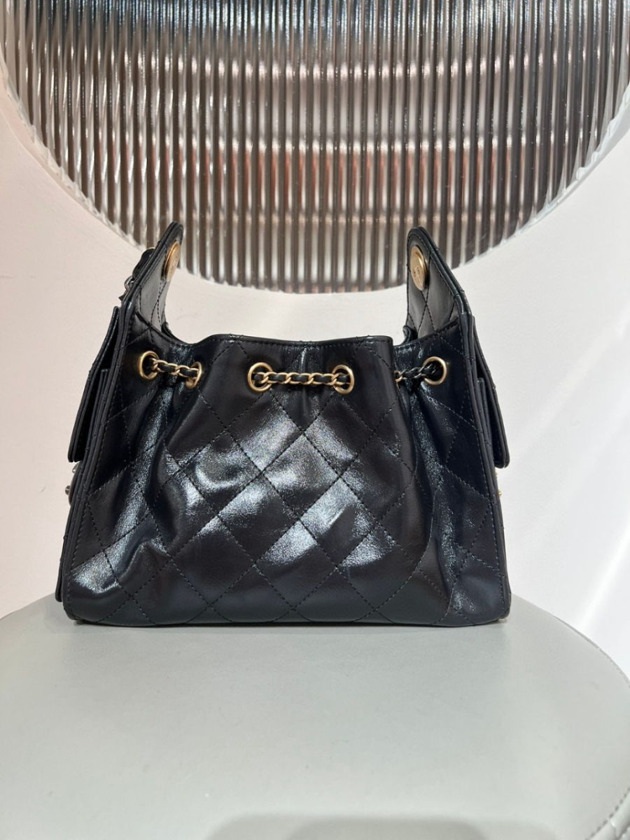 더미러THE Mirror_사진_20260308_4.jpg