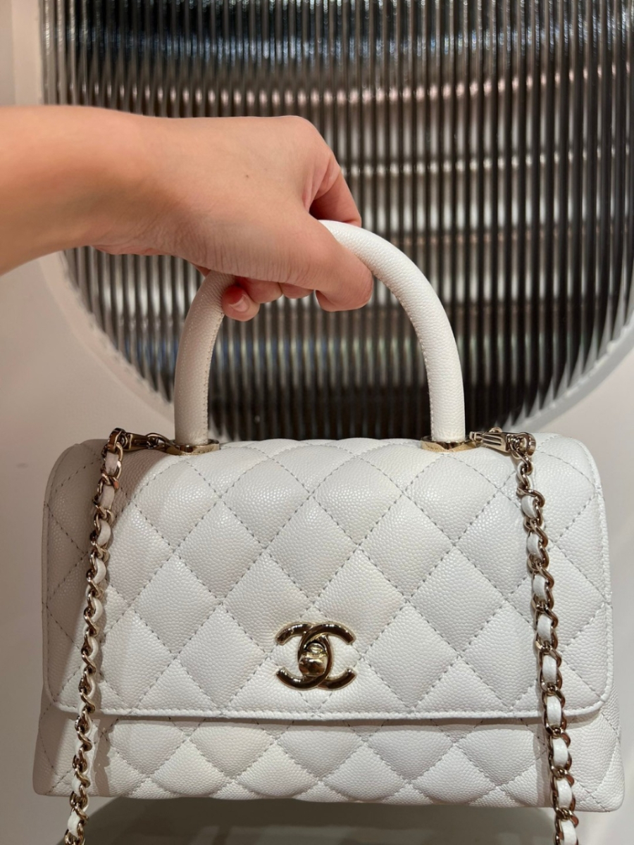 더미러THE Mirror_사진_20260308_3.jpg