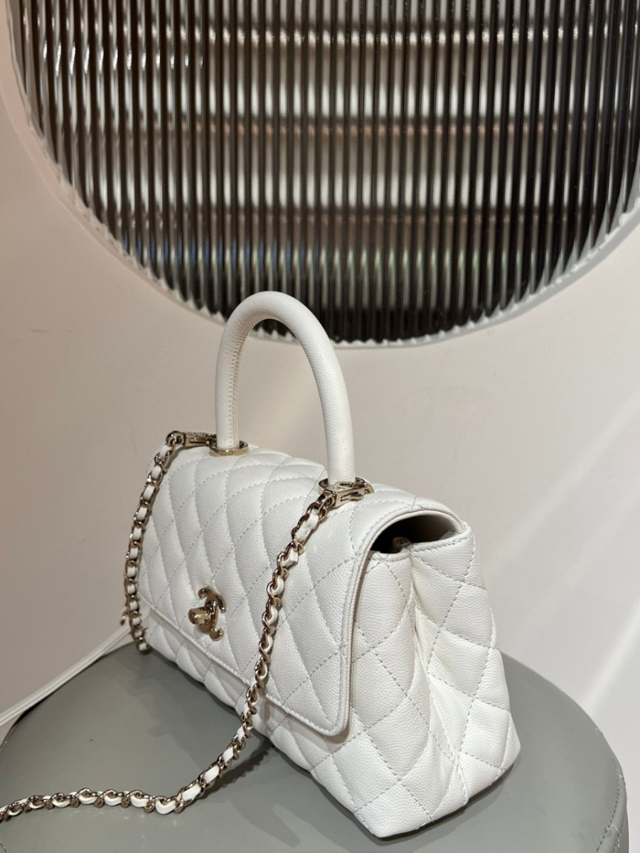 더미러THE Mirror_사진_20260308_9.jpg