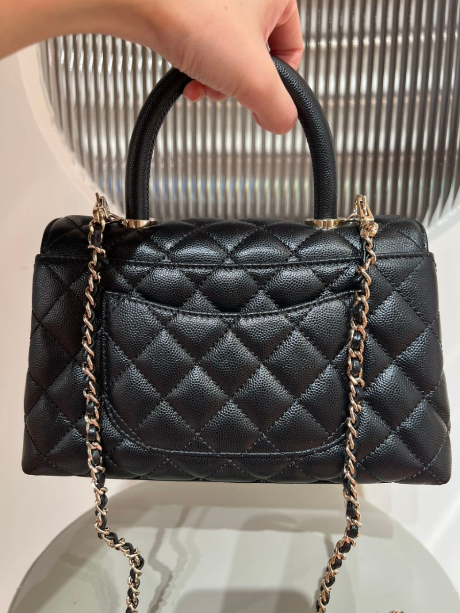 더미러THE Mirror_사진_20260308_4.jpg