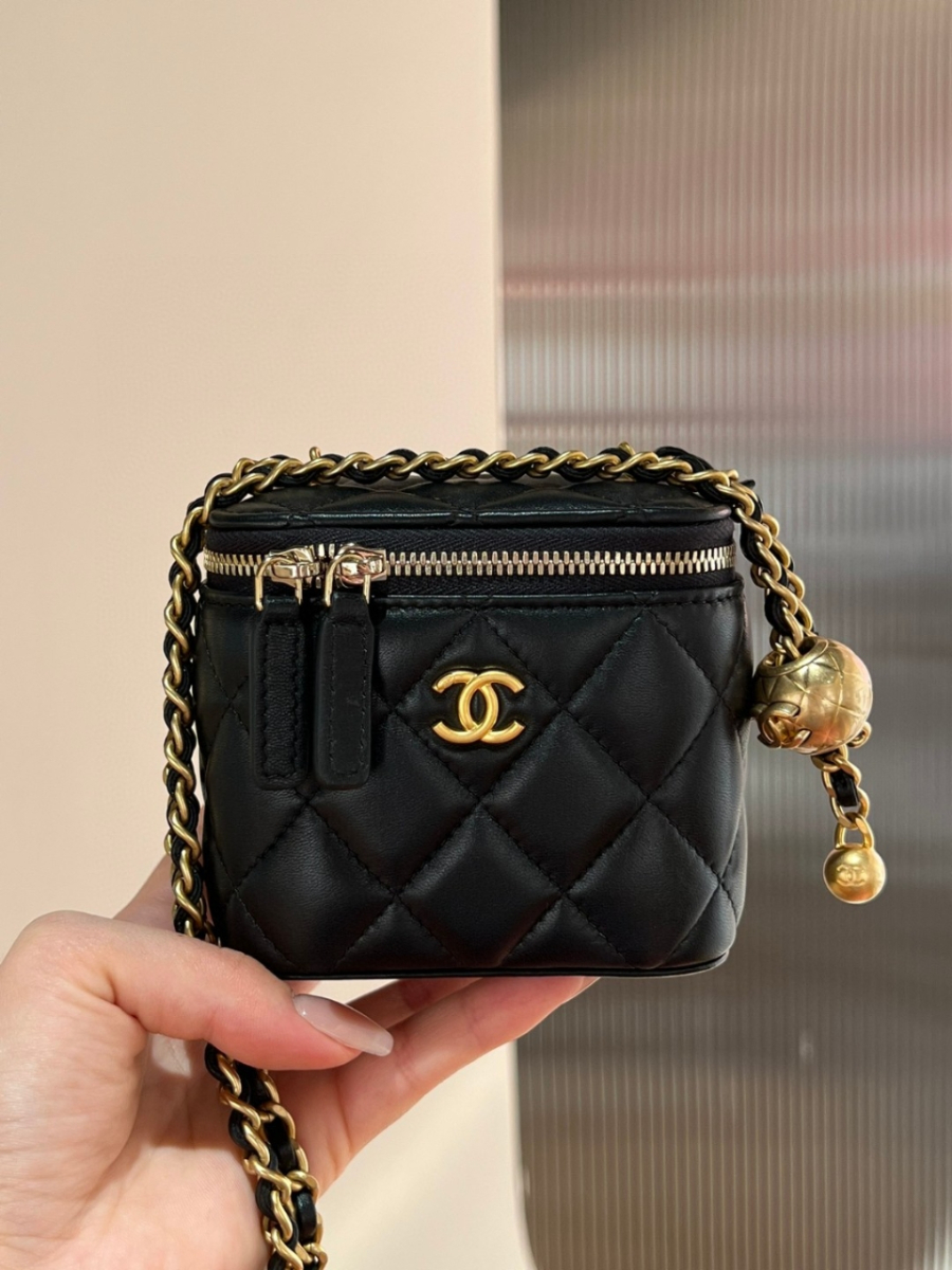 더미러THE Mirror_사진_20260308_4.jpg