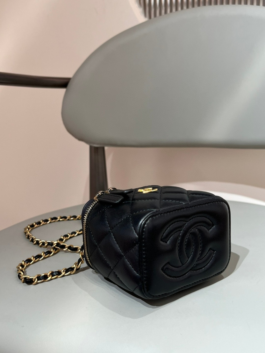 더미러THE Mirror_사진_20260308_5.jpg