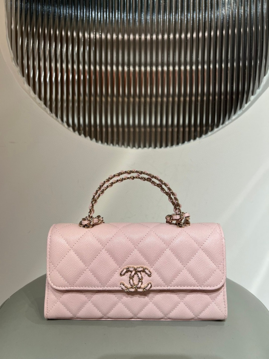 더미러THE Mirror_사진_20260308_1.jpg