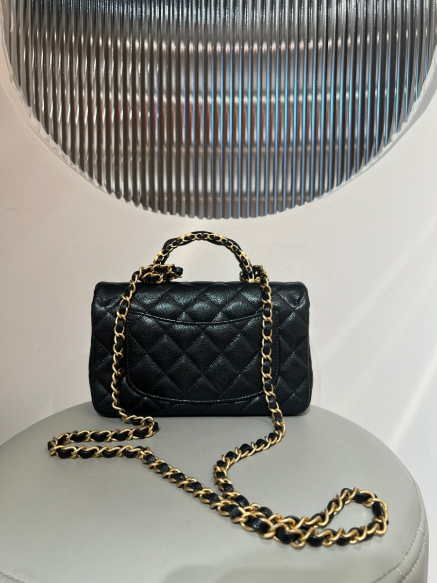 더미러THE Mirror_사진_20260308_2.jpg