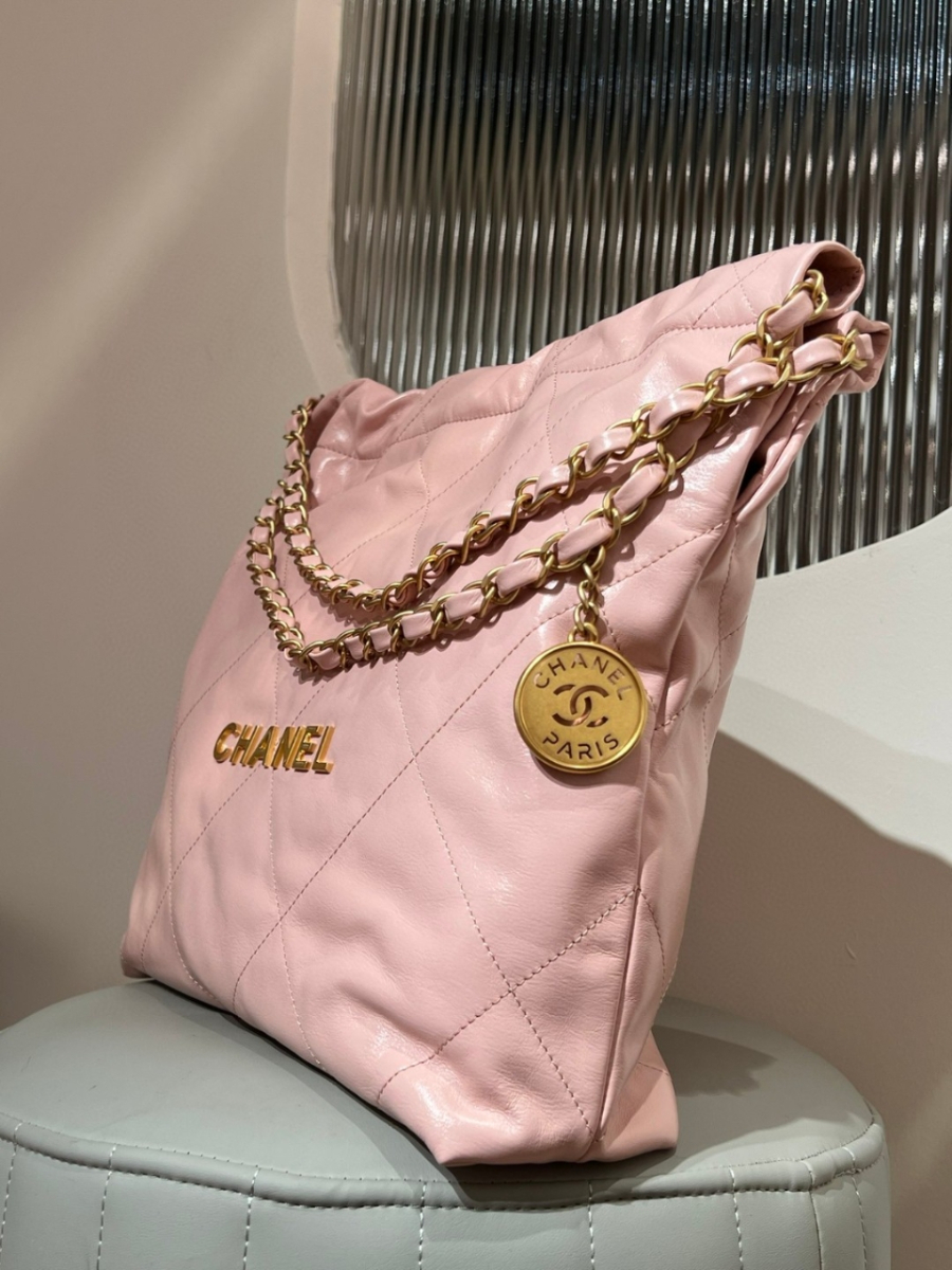 더미러THE Mirror_사진_20260308_5.jpg