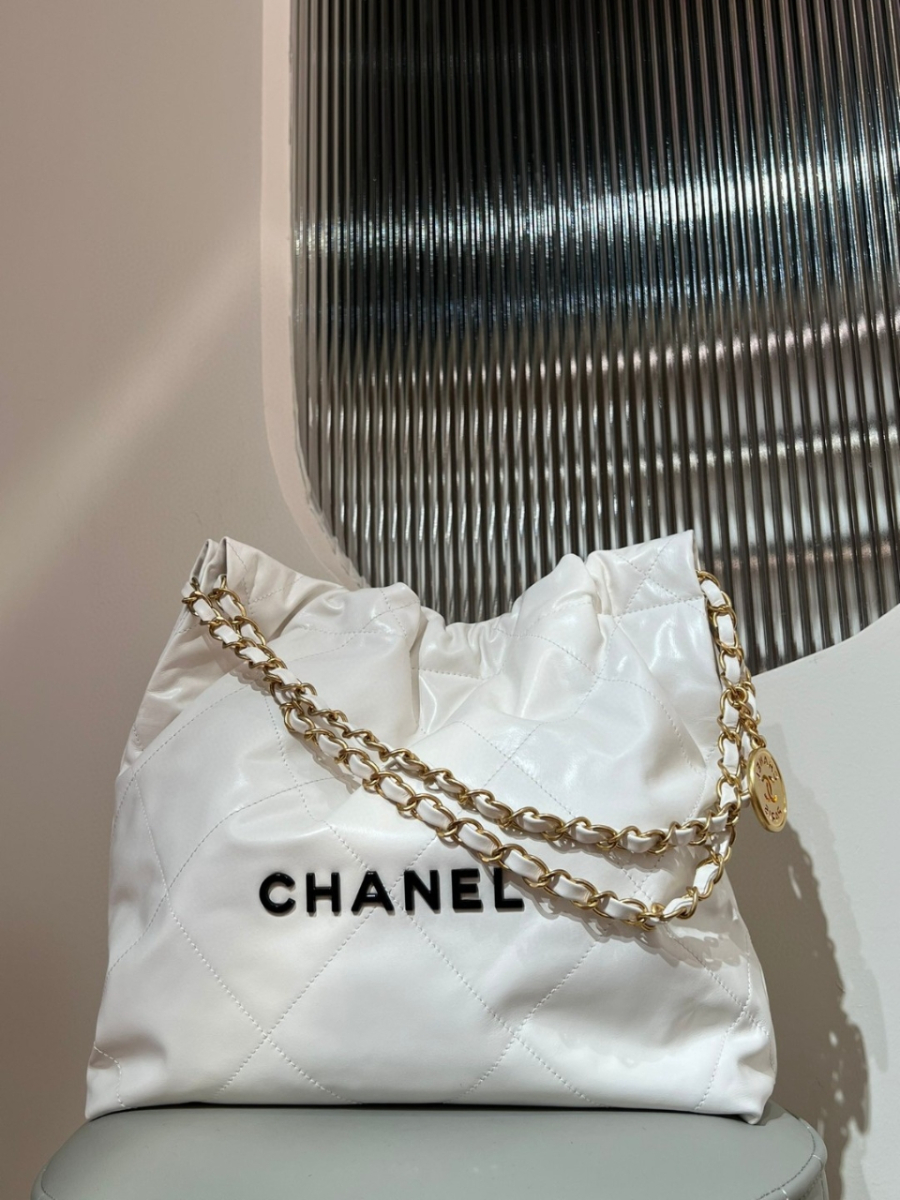 더미러THE Mirror_사진_20260308_1.jpg