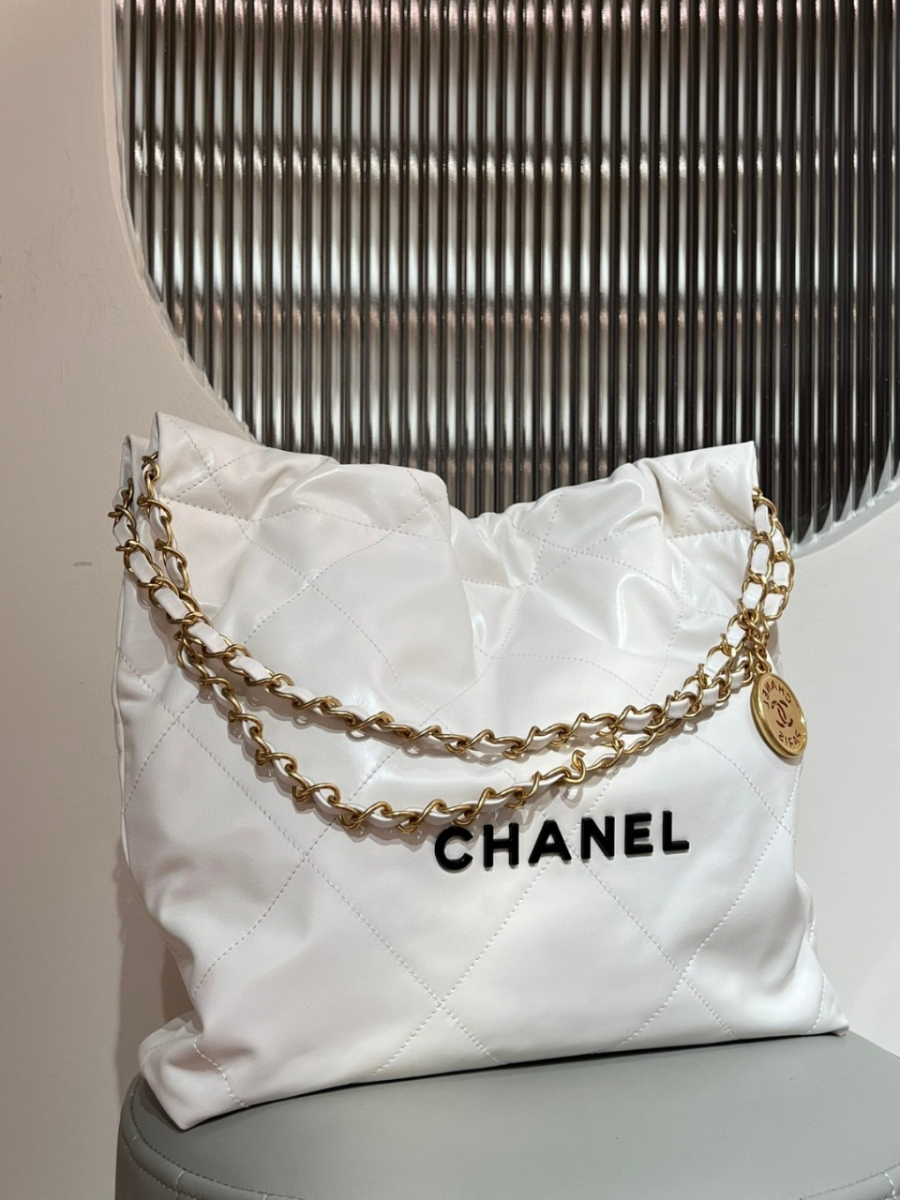 더미러THE Mirror_사진_20260308_4.jpg